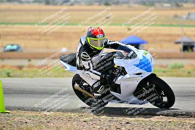 media/Apr-12-2025-TrackXperience (Sat) [[06d2a48708]]/Level 1/Session 3 (Turn 11)/